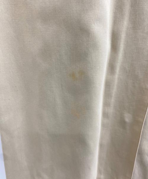 Burberry's（バーバリー）Burberry's (バーバリー) トレンチコート ベージュ サイズ:-の古着・服飾アイテム