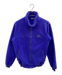 中古・古着通販】Patagonia (パタゴニア) サイレントダウンシャツ