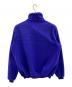 Patagonia (パタゴニア) フリースジャケット ブルー サイズ:L：20000円