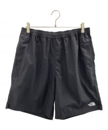 THE NORTH FACE（ザ ノース フェイス）の古着「Versatile Mid」｜ブラック