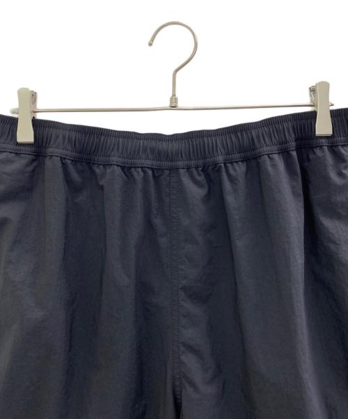 THE NORTH FACE（ザ ノース フェイス）THE NORTH FACE (ザ ノース フェイス) Versatile Mid ブラック サイズ:XLの古着・服飾アイテム