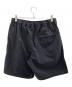 THE NORTH FACE (ザ ノース フェイス) Versatile Mid ブラック サイズ:XL：5000円