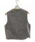 CarHartt (カーハート) ベスト グレー サイズ:L：12000円