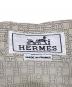 HERMESの古着・服飾アイテム：30000円