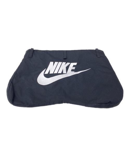 NIKE（ナイキ）NIKE (ナイキ) PEACE MINUSONE (ピースマイナスワン) NRG CF WODE PANTS ブラック サイズ:Sの古着・服飾アイテム