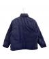 L.L.Bean (エルエルビーン) Madawaska Down Jacket ネイビー サイズ:M：25000円