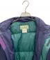 L.L.Beanの古着・服飾アイテム：25000円