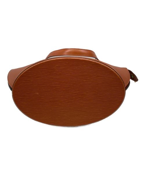 LOUIS VUITTON（ルイ ヴィトン）LOUIS VUITTON (ルイ ヴィトン) サンジャック レッドの古着・服飾アイテム