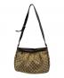 GUCCI (グッチ) ショルダーバッグ：15000円