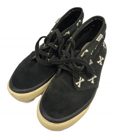 vans wtaps chukka バンズ ダブルタップス スニーカー 1101000933493278_01_4217w.jpeg