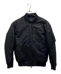 中古・古着通販】UNIQLO+J (ユニクロ プラスジェイ) ハイブリッド