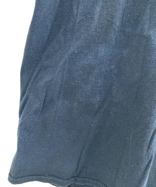 GILDAN（ギルダン）GILDAN (ギルダン) 00sオールド OPERATION OUTLAW TEE ブラック サイズ:XLの古着・服飾アイテム