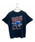 GILDAN (ギルダン) 00sオールド OPERATION OUTLAW TEE ブラック サイズ:XL：5000円