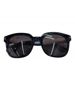 中古・古着通販】TOM FORD (トムフォード) 眼鏡 ブルー サイズ:53□17