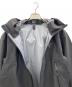 ARC'TERYXの古着・服飾アイテム：67000円
