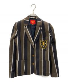 中古・古着通販】Vivienne Westwood (ヴィヴィアンウエストウッド