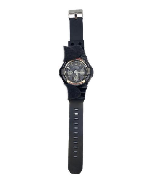 CASIO（カシオ）CASIO (カシオ) デジアナウォッチの古着・服飾アイテム