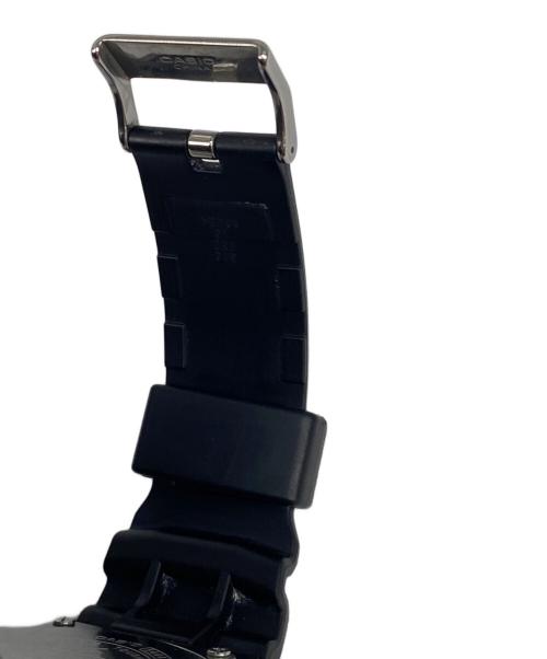 CASIO（カシオ）CASIO (カシオ) デジアナウォッチの古着・服飾アイテム
