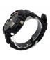 CASIO (カシオ) デジアナウォッチ：9000円