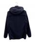 TATRAS (タトラス) Cipero ナイロンフーデッドブルゾン ネイビー サイズ:03：18000円
