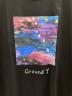GROUND Yの古着・服飾アイテム：7000円