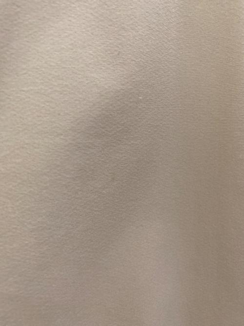 THE NORTH FACE（ザ ノース フェイス）THE NORTH FACE (ザ ノース フェイス) フリーダムインサレーションジャケット ベージュ×イエロー サイズ:150cmの古着・服飾アイテム