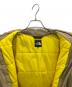 THE NORTH FACEの古着・服飾アイテム：8000円