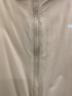 中古・古着 THE NORTH FACE (ザ ノース フェイス) フリーダムインサレーションジャケット ベージュ×イエロー サイズ:150cm：8000円