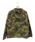 THE NORTH FACE (ザ ノース フェイス) ノベルティコンパクトジャケット グリーン サイズ:L：9000円