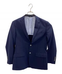 中古・古着通販】BROOKS BROTHERS (ブルックスブラザーズ) LORO PIANA