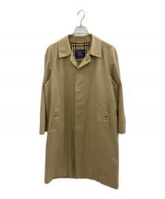 中古・古着通販】BURBERRY (バーバリー) ウエストミンスタートレンチ