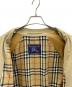BURBERRYの古着・服飾アイテム：18000円