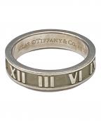 TIFFANY & Co.ティファニー アンド コー）の古着「リング」