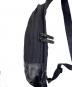 PORTER (ポーター) SLING SHOULDER BAG ブラック：14000円