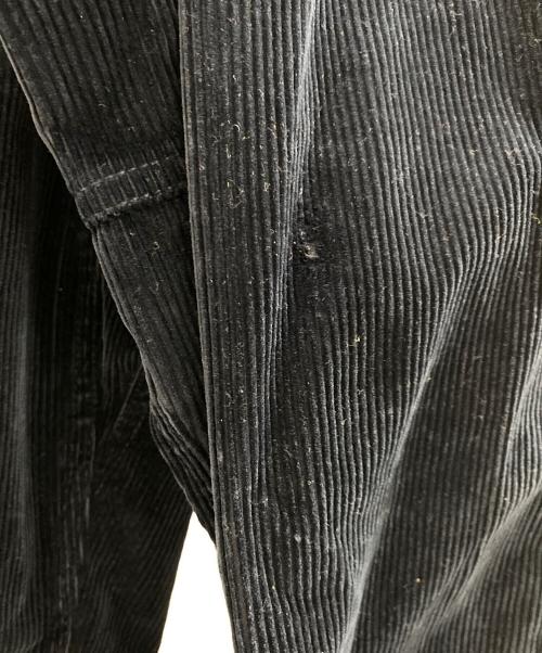 X-LARGE（エクストララージ）X-LARGE (エクストララージ) GRAMICCI (グラミチ) カーゴパンツ ブラック サイズ:Mの古着・服飾アイテム