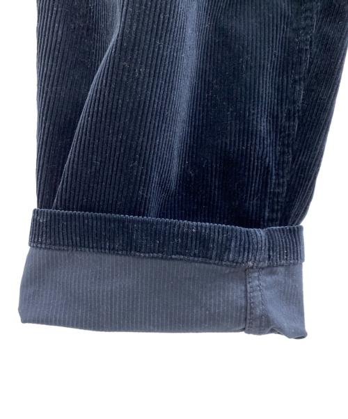 X-LARGE（エクストララージ）X-LARGE (エクストララージ) GRAMICCI (グラミチ) カーゴパンツ ブラック サイズ:Mの古着・服飾アイテム