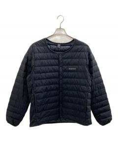 中古・古着通販】mont-bell (モンベル) スペリオダウンジャケット