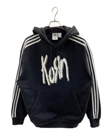 中古・古着通販】adidas Originals (アディダスオリジナル) KORN