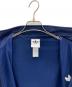 adidas Originalsの古着・服飾アイテム：8000円