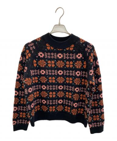 中古・古着通販】PS Paul Smith (PSポールスミス) フェアアイル