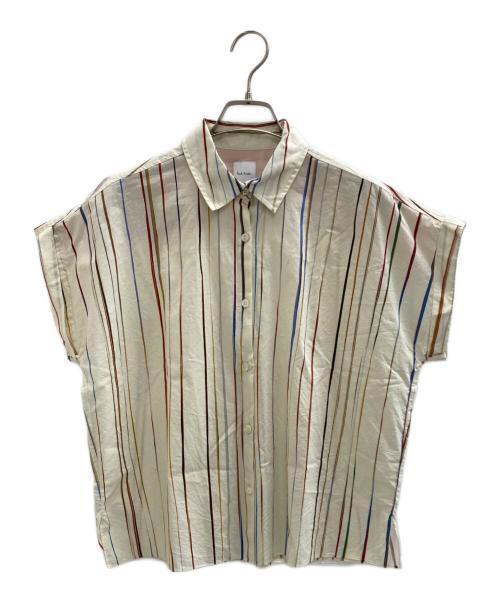 PAUL SMITH（ポールスミス）PAUL SMITH (ポールスミス) 