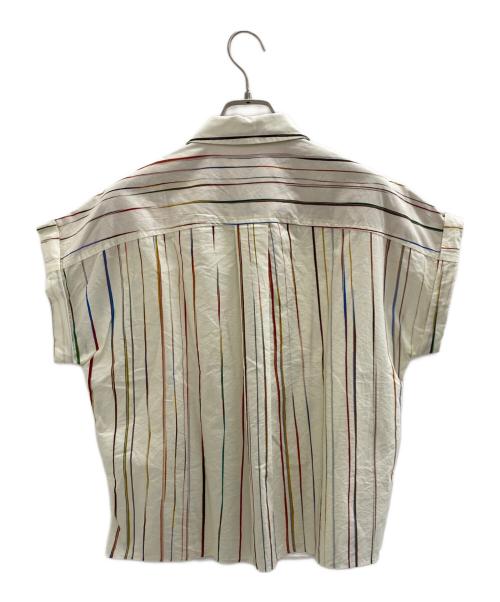 PAUL SMITH（ポールスミス）PAUL SMITH (ポールスミス) 