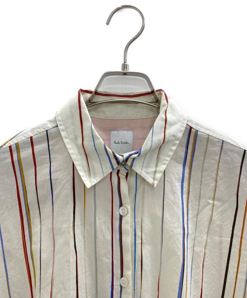 PAUL SMITH（ポールスミス）PAUL SMITH (ポールスミス) 