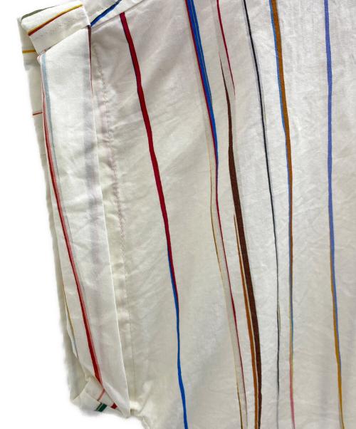 PAUL SMITH（ポールスミス）PAUL SMITH (ポールスミス) 