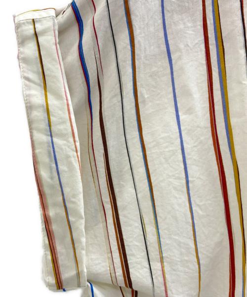 PAUL SMITH（ポールスミス）PAUL SMITH (ポールスミス) 