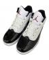 NIKE（ナイキ）の古着「Jordan Max Aura 2」｜ブラック×ホワイト