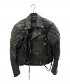 KADOYAカドヤ）の古着「KW-EVOシリーズ」｜ブラック