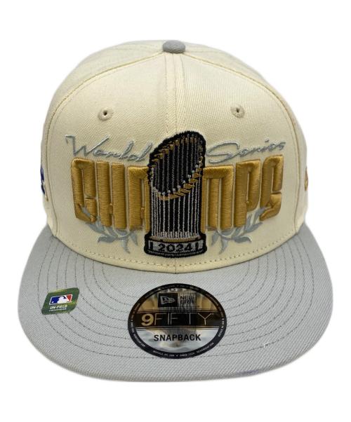 New Era（ニューエラ）New Era (ニューエラ) ワークキャップの古着・服飾アイテム