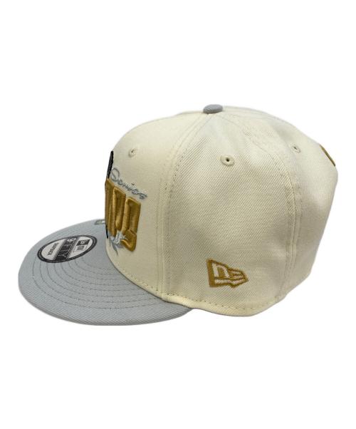 New Era（ニューエラ）New Era (ニューエラ) ワークキャップの古着・服飾アイテム