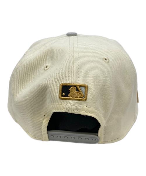New Era（ニューエラ）New Era (ニューエラ) ワークキャップの古着・服飾アイテム